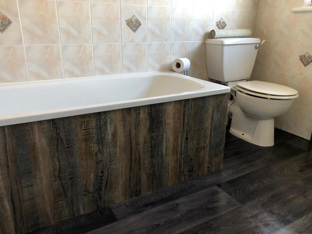 Moneydarragh Cottage With Uninterrupted Mountain And Sea Views- Hot Tub Available For Hire Annalong Eksteriør bilde