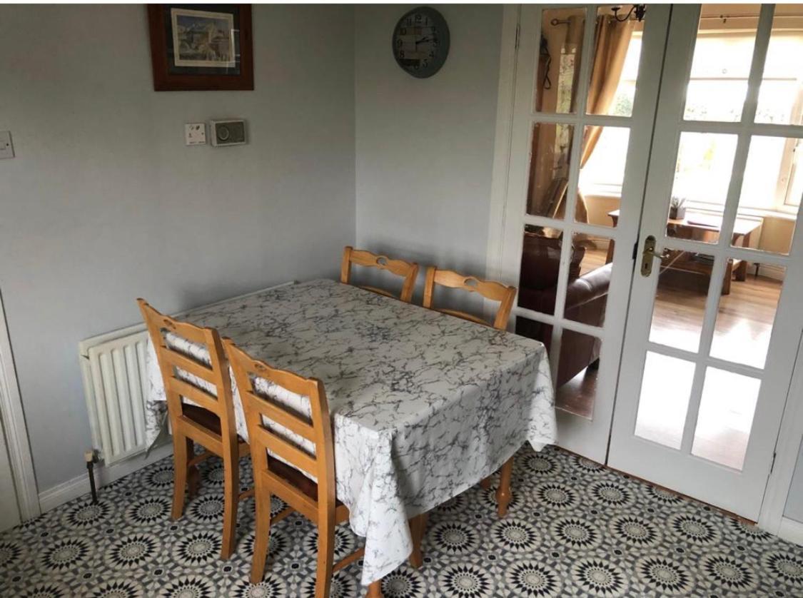 Moneydarragh Cottage With Uninterrupted Mountain And Sea Views- Hot Tub Available For Hire Annalong Eksteriør bilde