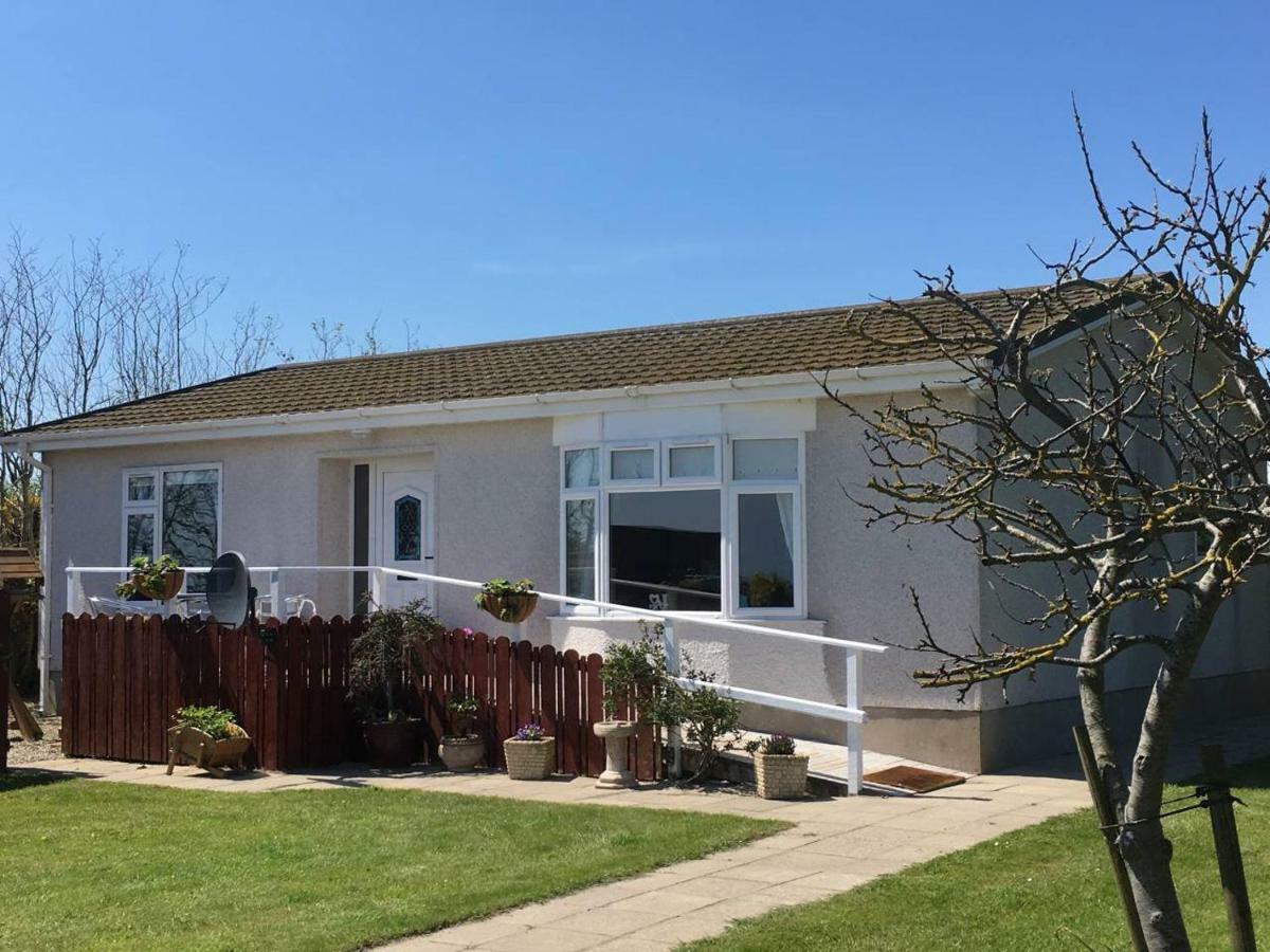 Moneydarragh Cottage With Uninterrupted Mountain And Sea Views- Hot Tub Available For Hire Annalong Eksteriør bilde